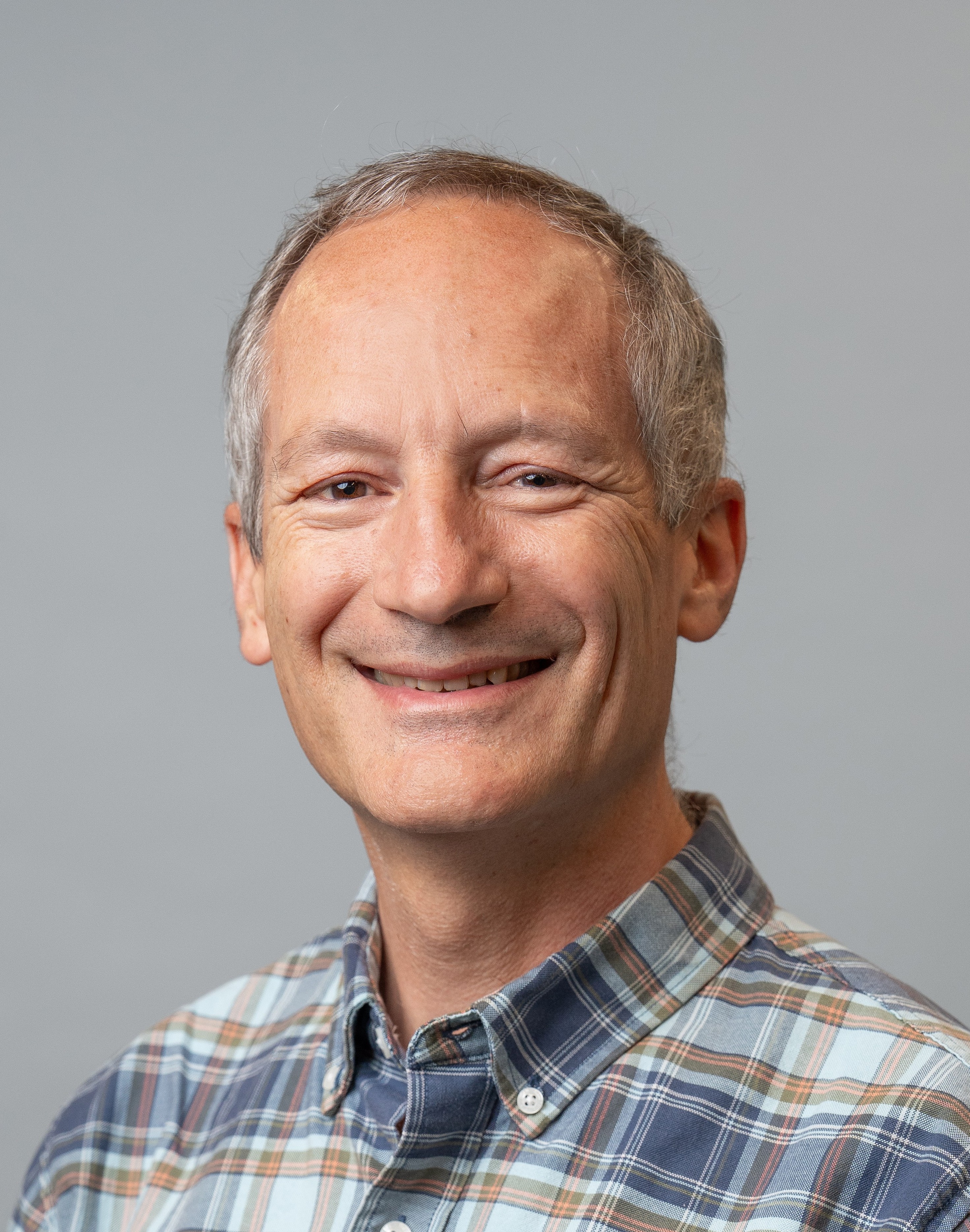 [personal photography]