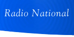 Radio National